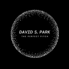 Beats by David S. Park