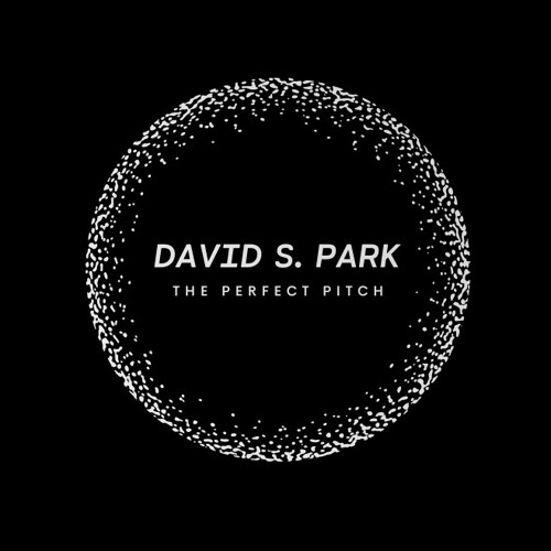 Beats by David S. Park’s avatar