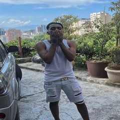 MAMA O MAESTRO KKKKKKKKKKK ( DJ VN MAESTRO )
