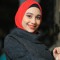 Rahma Asaad