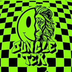 JUNGLE TEK