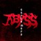 ABYSS