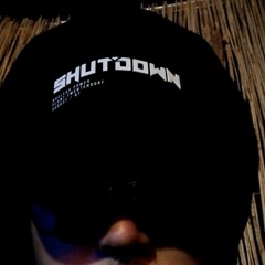 C-Quence