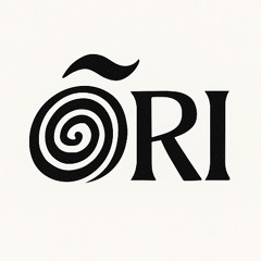 õri