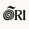 õri