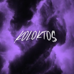 Koloktos
