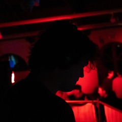 VETIVER