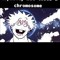 chromosome