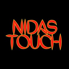 Nidas Touch