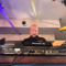 Falas DJ