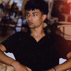 YASSIN MOHAMED🤎