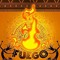 Fuego