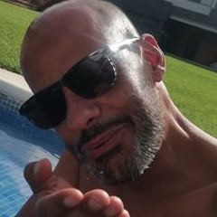 Guillermo Hugo López-Bleda Carro