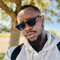 Sir Nzobeya