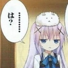 ぷらりずむ