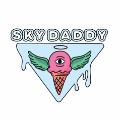 Sky Daddy