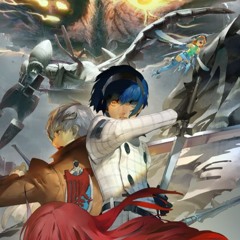 Game Music Uploader 4