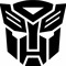 ALIENWAREBOSS