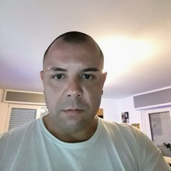 💀Terrorist-Chris💀