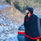 Qadeer Ziaratwal
