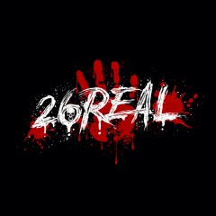 26Real
