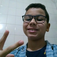 jads e jadson