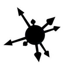 KZ