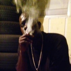 goonnight