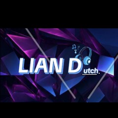 LIAN D🔇