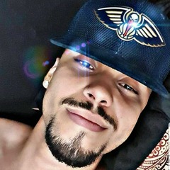 Rodrigowave