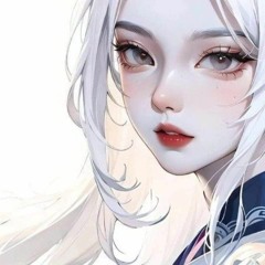 BÀ 12 MA SƯ THỜI GIAN