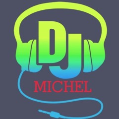 DJ Michel G