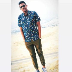 Eyas alkitayaby