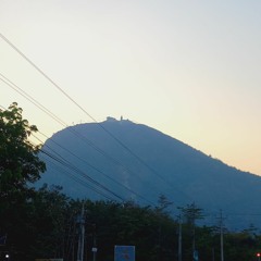 Bình Nguyễn