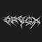 DRVGX