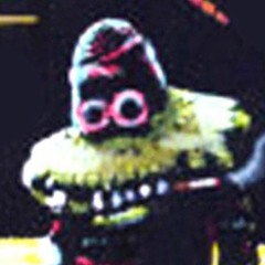 𝚆☢𝙲𝙺𝚂𝚃𝙰𝚁𝟜❹⁴ | ²ᏕᎮᎧᎧᏦᎩ-𝙖𝙠𝙖-①⓪②⓪ⓜⓖ