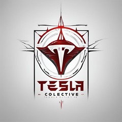 Tesla Collective
