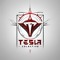 Tesla Collective