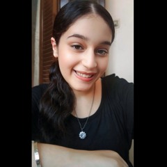 Mena Elnaghy"