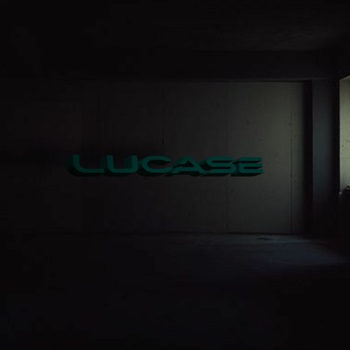 Lucase’s avatar
