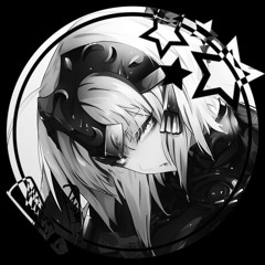 ʏᴏᴋᴇɴ⁷⁷⁷