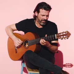 Jacob Gurevitsch