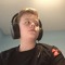 Gamerduck