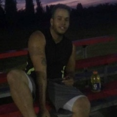 Kyng of tha lightskins