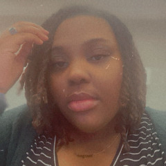 _MorgaanElainee