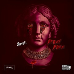 Brazy Barz - Sydrell prod. Fax Cain