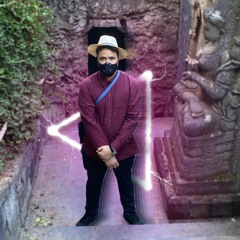 Kalibratik Music ORIGIᴻAL