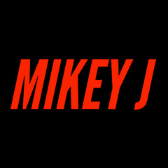 MikeyJ