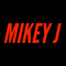 MikeyJ
