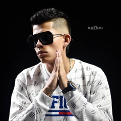Juan Tabares Dj2